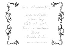 Muttertag-Elfchen-3-VA-B.pdf